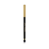 Jane Iredale Eye Pencil - Black/ Grey 1.1g/0.04oz