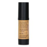 Youngblood Liquid Mineral Foundation - Sand  30ml/1oz