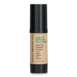 Youngblood Liquid Mineral Foundation - Shell  30ml/1oz