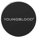 Youngblood Pressed Mineral Blush - Nectar 3g/0.11oz