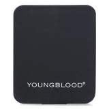 Youngblood Pressed Mineral Eyeshadow Quad - Eternit  4g/0.14oz