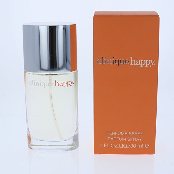 Clinique Happy Parfum Spray 30ml