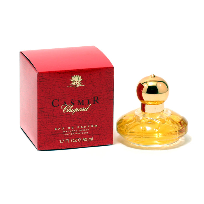 Chopard Casmir Eau De Parfum Spray 100ml