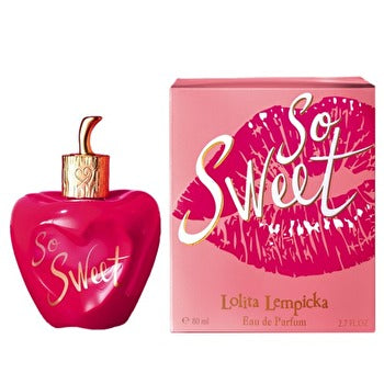 Lolita Lempicka So Sweet For Women 30ml/1.7oz