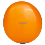 Shiseido Tanning Compact Foundation N SPF6 - Bronze  12g/0.4oz