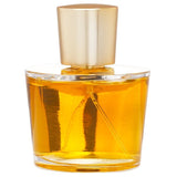 Acqua Di Parma Acqua Di Parma Magnolia Nobile Eau De Parfum Spray 100ml/3.4oz