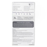 Supersmile Professional Whitening System: Toothpaste + Accelerator 102g/3.6oz 2pcs 119g/4.2oz