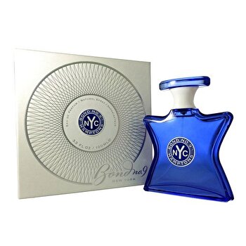 Bond No. 9 Hamptons For Unisex 90ml/3.3oz