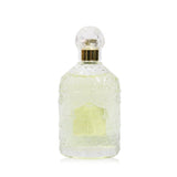 Guerlain Eau De Guerlain Eau De Cologne Spray 100ml/3.4oz