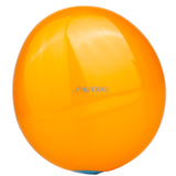 Shiseido Tanning Compact Foundation N SPF6 - Honey  12g/0.4oz