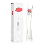 Kenzo Flower Eau De Toilette Spray  50ml/1.7oz