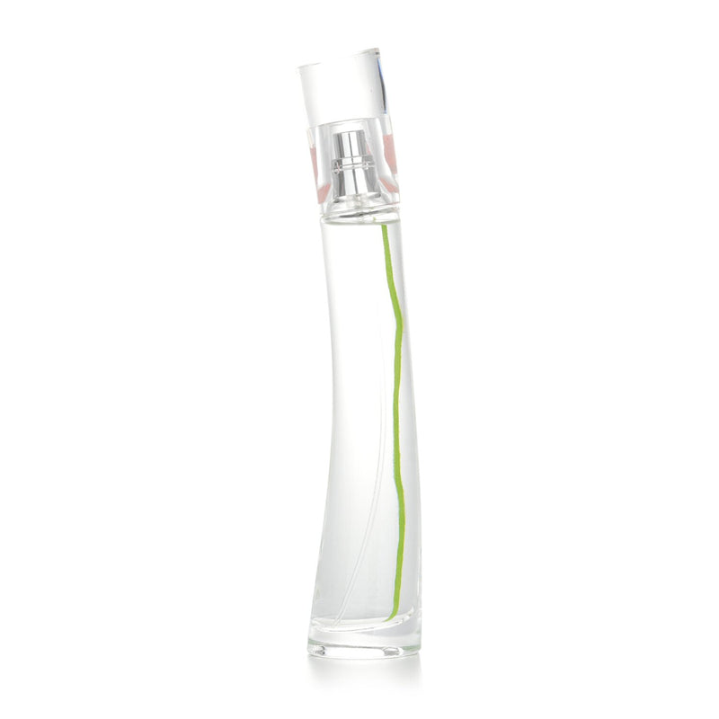 Kenzo Flower Eau De Toilette Spray  50ml/1.7oz
