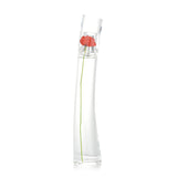 Kenzo Flower Eau De Toilette Spray  50ml/1.7oz