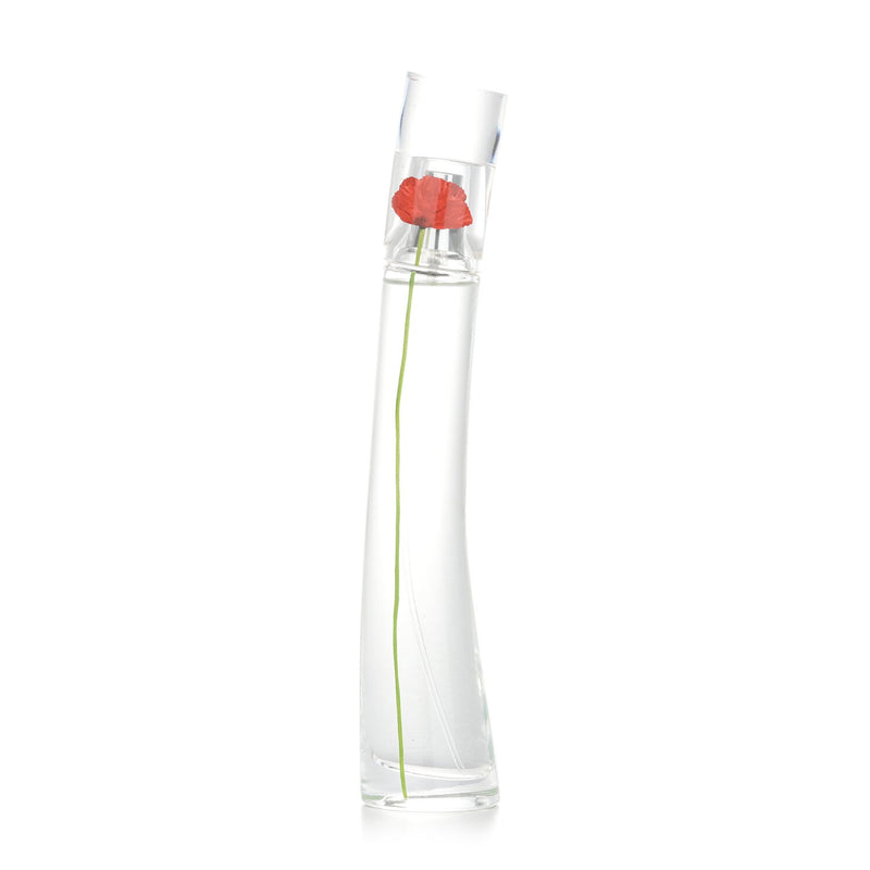 Kenzo Flower Eau De Toilette Spray  50ml/1.7oz