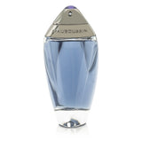 Mauboussin Eau De Parfum Spray 100ml/3.3oz