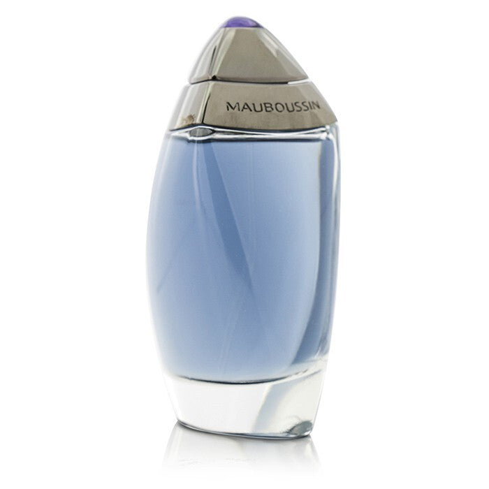 Mauboussin Eau De Parfum Spray 100ml/3.3oz