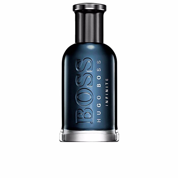 Hugo Boss Boss Bottled Infinite Eau De Parfum Spray 50ml/1.6oz