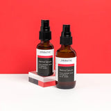 Yeouth YEOUTH - Retinol Serum 60ml