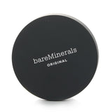 BareMinerals BareMinerals Original SPF 15 Foundation - # Fair  8g/0.28oz