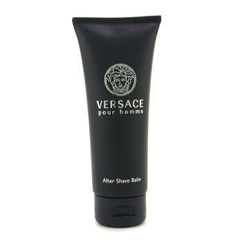 Versace Versace Pour Homme After Shave Balm  100ml/3.3oz