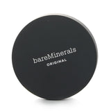 BareMinerals BareMinerals Original SPF 15 Foundation - # Fairly Light  8g/0.28oz