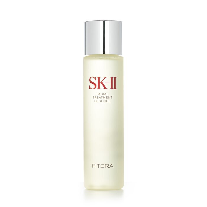 SK II (XY)Facial Treatment Essence 230ml/7.67oz – Fresh Beauty Co. USA