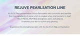 KLAVUU - Rejuve Pearlsation Multi Pearl Peptide Cream 50ml