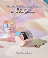 KLAVUU - Rejuve Pearlsation Multi Pearl Peptide Cream 50ml