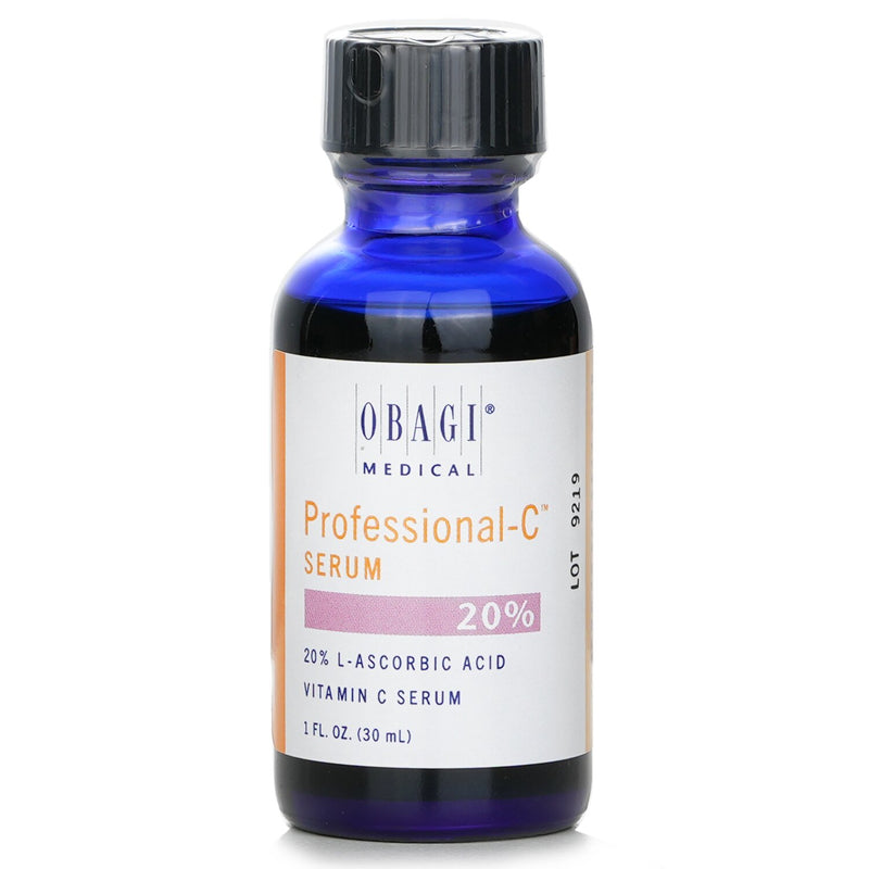 Obagi Professional C Serum 20%  30ml1oz