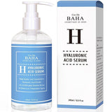 Cos De BAHA - H Hyaluronic Acid Serum Jumbo 240ml