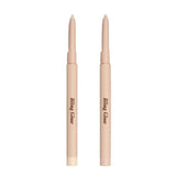 Bling Glow - Concealer Pencil - 2 Colors #01 Light