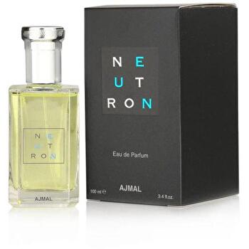 Ajmal Ajmal Neutron Eau De Parfum Spray 100ml/3.4oz