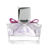 Lanvin Marry Me Eau De Parfum Spray 30ml/1oz