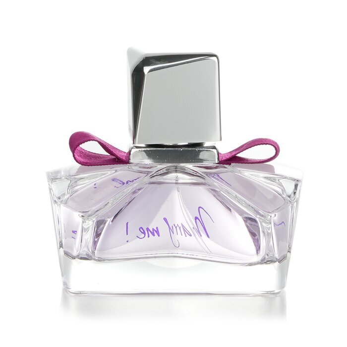 Lanvin Marry Me Eau De Parfum Spray 30ml/1oz