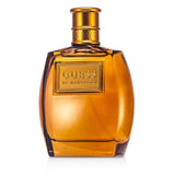 Guess By Marciano Eau De Toilette Spray 100ml/3.4oz