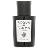 Acqua Di Parma Colonia Essenza Eau De Cologne Spray 50ml/1.7oz