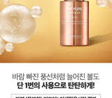 SWANICOCO - FGF Pure Ampoule 10ppm 30ml