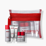 Medipeel MEDIPEEL - Peptide 9 Volume Bio Tox Trial Kit 4 pcs