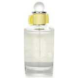 Penhaligon's Quercus Eau De Cologne Spray  100ml/3.4oz