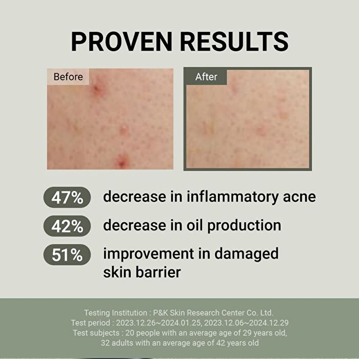 JUMISO - Snail Mucin 88 + Peptide Facial Cream 100ml