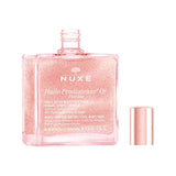 Nuxe Huile Prodigieuse Or Florale, Moisturizing, Body Oil, For Body, Face & Hair, 50 ml