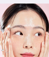 Nooni - Apple Lip Oil - 13 Types Applecranberry