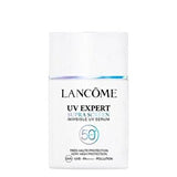 Lancome Uvex Supra Screen Spf50 40ml