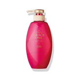 Kose - Grace One Wrinkle Lift Milky Lotion 230ml