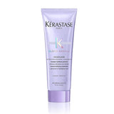 Kerastase KERASTASE - Blond Absolu Cicaflash Conditioner 75ml