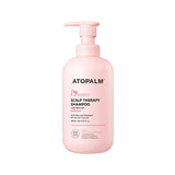 Atopalm ATOPALM - Maternity Care Scalp Therapy Shampoo 460ml