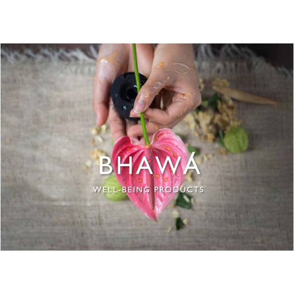 BHAWA Mango Essential Oil