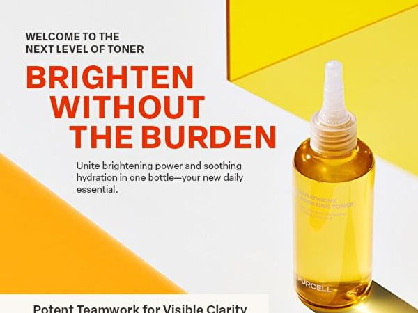 acetyl glutathione benefits maxclinic glutathione ampoule shot 50ml S-Acetyl-L-glutathione:Preparation;  Benefits and Side effects_Chemicalbook