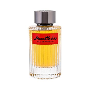 Rochas Moustache Eau De Parfum Spray 60ml/2.5oz