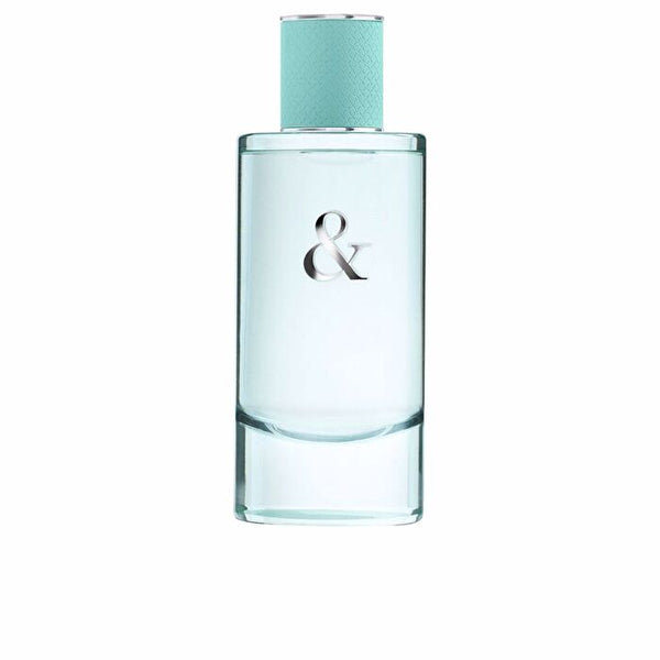 Tiffany & Co. Tiffany & Love For Her Shower Gel 200ml/6.7oz